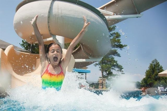 336 Cottage Drive, Gallatin, TN 37066