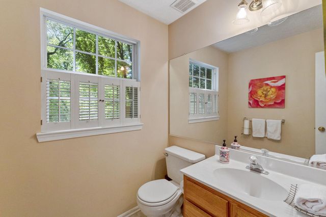 19317 PLUMMER DR, Germantown, MD 20876