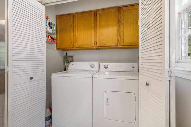 19317 PLUMMER DR, Germantown, MD 20876