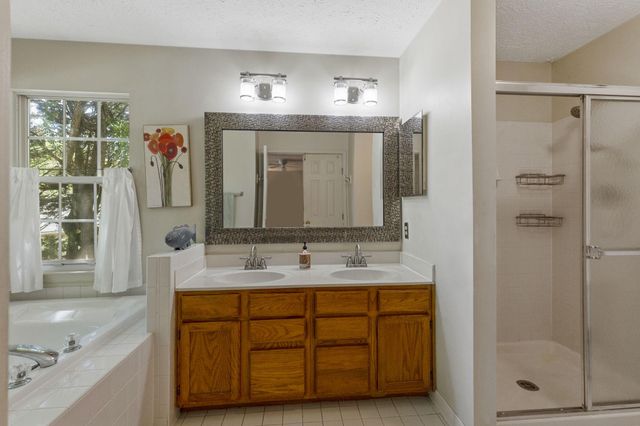 19317 PLUMMER DR, Germantown, MD 20876