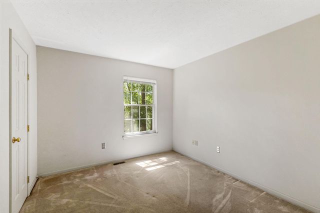 19317 PLUMMER DR, Germantown, MD 20876