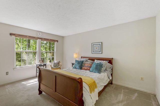 19317 PLUMMER DR, Germantown, MD 20876