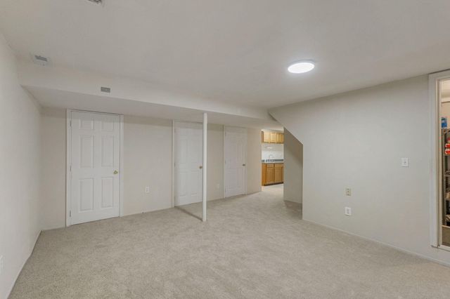 19317 PLUMMER DR, Germantown, MD 20876