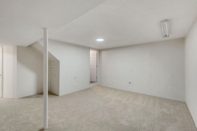 19317 PLUMMER DR, Germantown, MD 20876