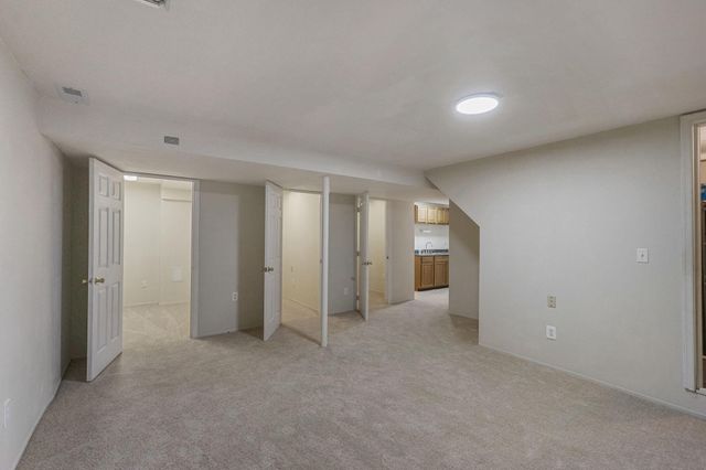 19317 PLUMMER DR, Germantown, MD 20876