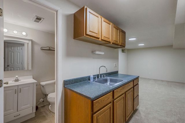 19317 PLUMMER DR, Germantown, MD 20876
