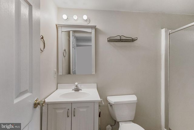 19317 PLUMMER DR, Germantown, MD 20876