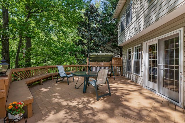 19317 PLUMMER DR, Germantown, MD 20876