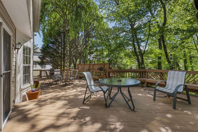 19317 PLUMMER DR, Germantown, MD 20876