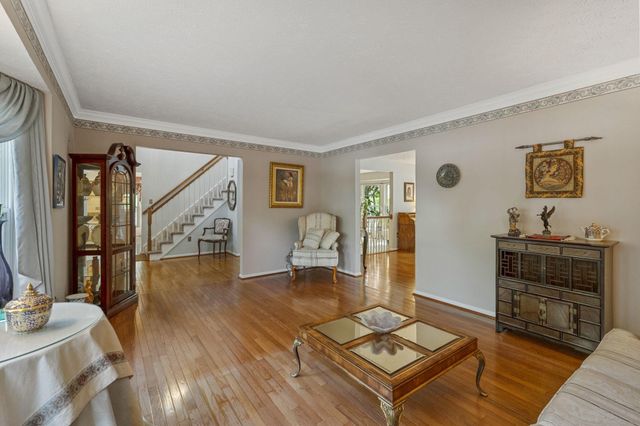 19317 PLUMMER DR, Germantown, MD 20876