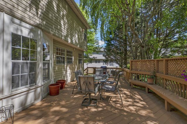 19317 PLUMMER DR, Germantown, MD 20876