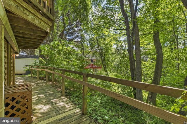 19317 PLUMMER DR, Germantown, MD 20876