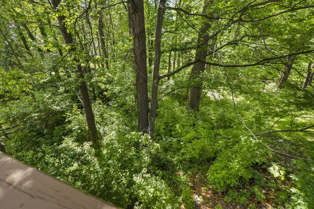 19317 PLUMMER DR, Germantown, MD 20876