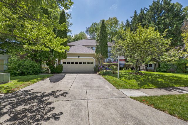 19317 PLUMMER DR, Germantown, MD 20876