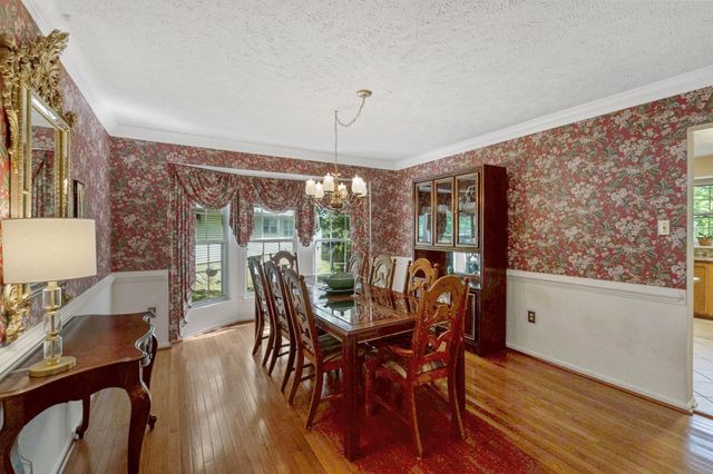 19317 PLUMMER DR, Germantown, MD 20876