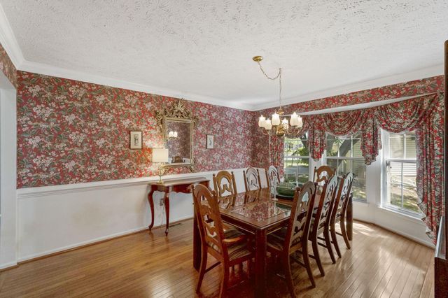 19317 PLUMMER DR, Germantown, MD 20876