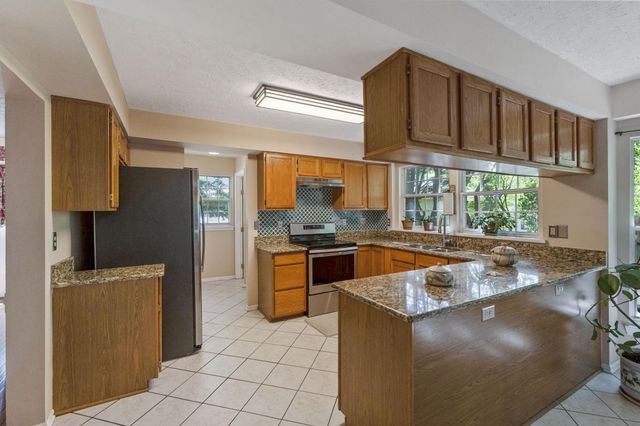 19317 PLUMMER DR, Germantown, MD 20876