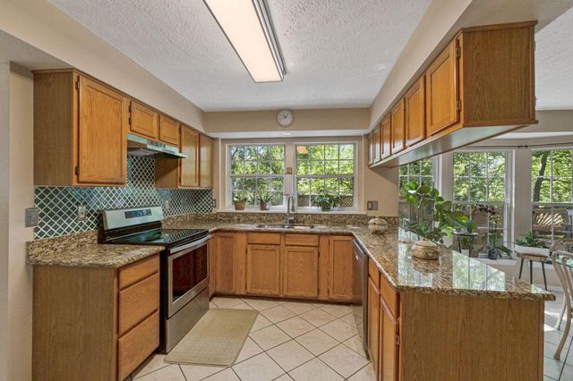 19317 PLUMMER DR, Germantown, MD 20876