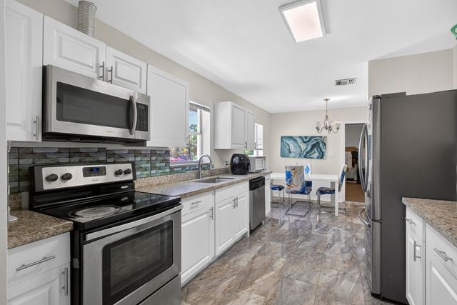 16663 89th Place N, The Acreage, FL 33470