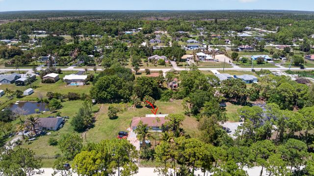 16663 89th Place N, The Acreage, FL 33470
