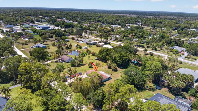 16663 89th Place N, The Acreage, FL 33470