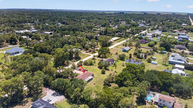16663 89th Place N, The Acreage, FL 33470