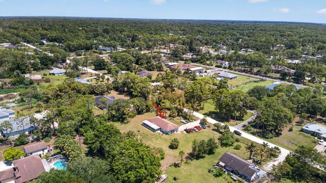 16663 89th Place N, The Acreage, FL 33470