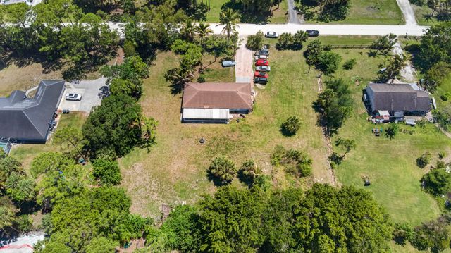 16663 89th Place N, The Acreage, FL 33470
