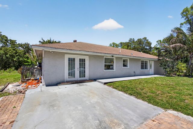 16663 89th Place N, The Acreage, FL 33470