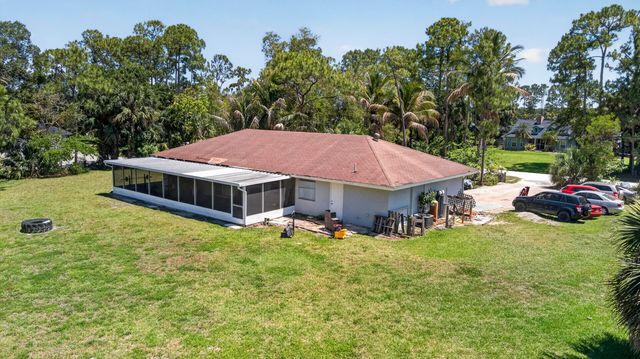 16663 89th Place N, The Acreage, FL 33470