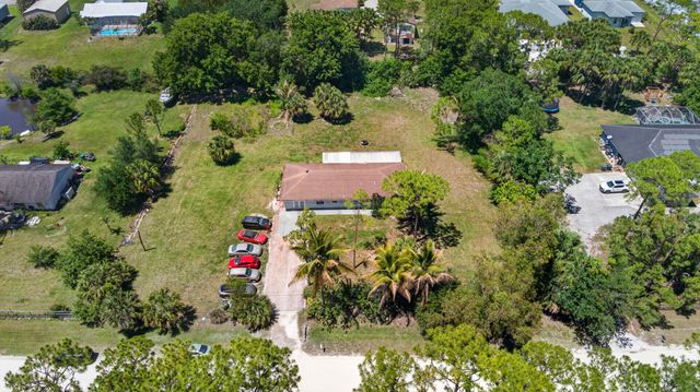 16663 89th Place N, The Acreage, FL 33470
