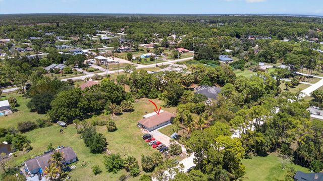 16663 89th Place N, The Acreage, FL 33470