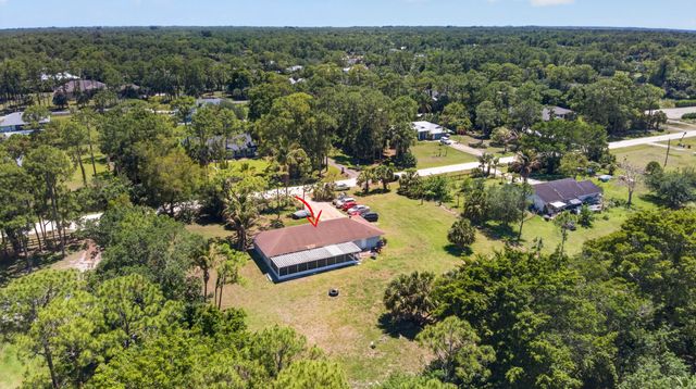 16663 89th Place N, The Acreage, FL 33470