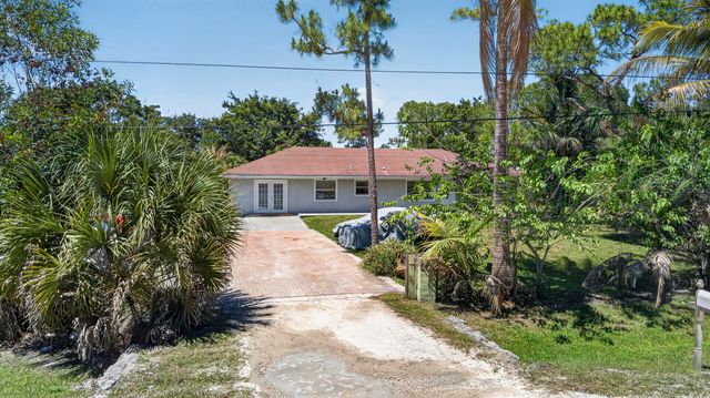 16663 89th Place N, The Acreage, FL 33470