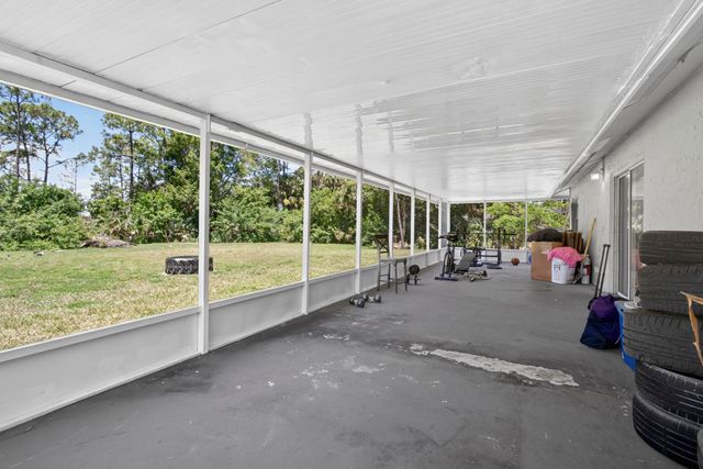 16663 89th Place N, The Acreage, FL 33470