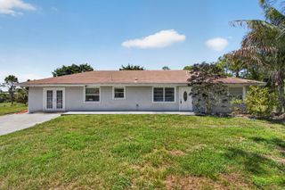 16663 89th Place N, The Acreage, FL 33470