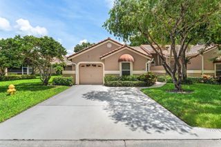 2201 HEATHER RUN Terrace, Palm Beach Gardens, FL 33418