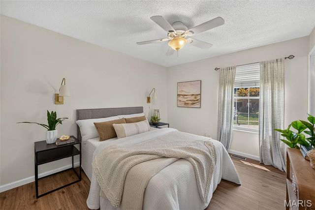 5830 Falcon View Lane, St Louis, MO 63129