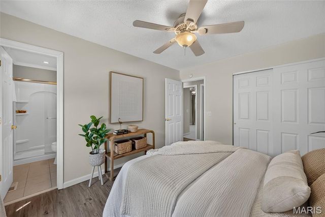 5830 Falcon View Lane, St Louis, MO 63129
