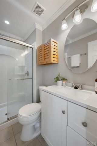 5830 Falcon View Lane, St Louis, MO 63129
