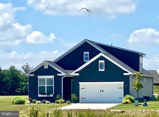 29528 FIELDSTONE DR, Milton, DE 19968