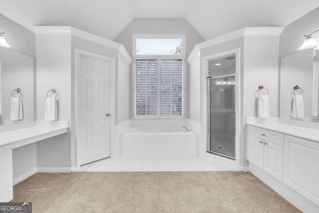 100 Penwick Drive, Roswell, GA 30075