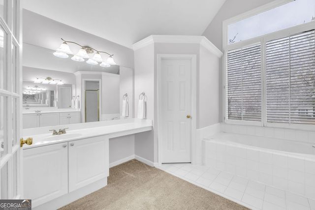 100 Penwick Drive, Roswell, GA 30075