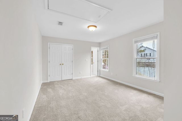 100 Penwick Drive, Roswell, GA 30075