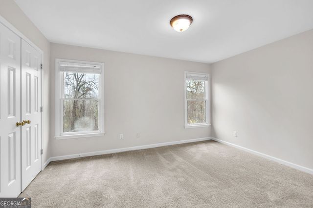 100 Penwick Drive, Roswell, GA 30075