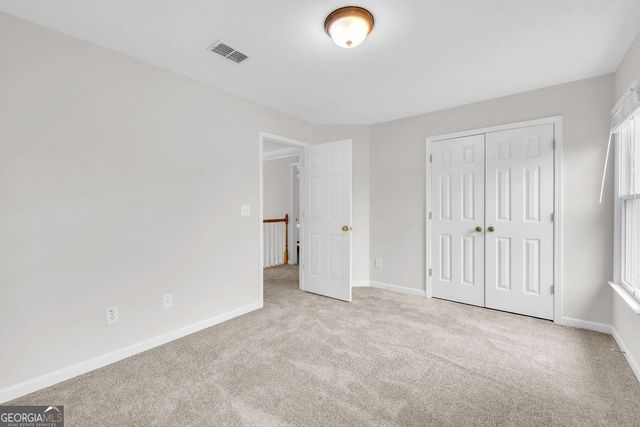 100 Penwick Drive, Roswell, GA 30075