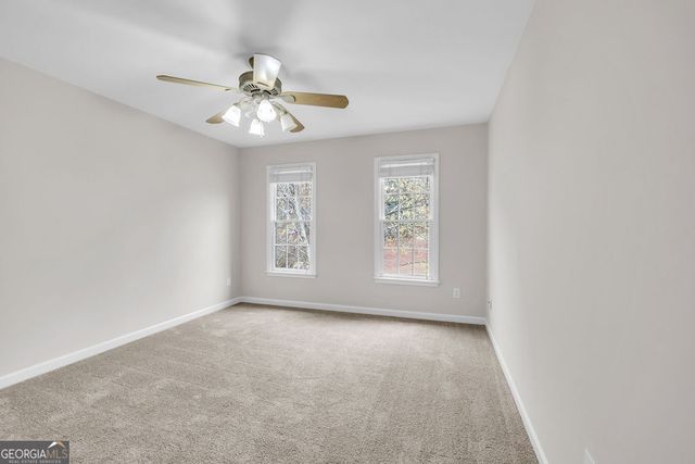 100 Penwick Drive, Roswell, GA 30075