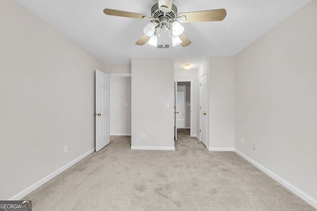 100 Penwick Drive, Roswell, GA 30075