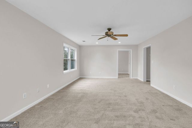 100 Penwick Drive, Roswell, GA 30075