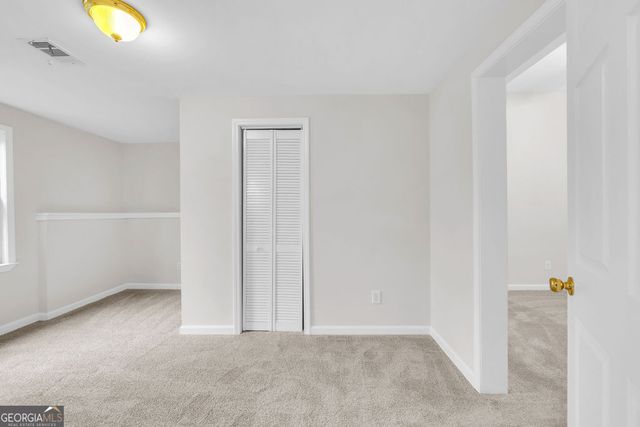 100 Penwick Drive, Roswell, GA 30075